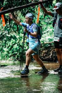 BIB: 
                            <button type="button" onclick="openModal(25280605)" class="btn btn-primary btn-sm float-right btn-popup" data-toggle="modal" data-target=".modal-high-quality">
                        <i class="fas fa-shopping-cart"></i> Add to Cart
                    </button>
                                            <button type="button" onclick="isThisMe(25280605, true)" class="btn btn-success btn-sm float-right btn-popup btn-isme hidden" data-toggle="tooltip" data-placement="bottom" title="นี่คือรูปของคุณใช่ไหม คลิกที่นี่เพื่อเอาเข้าอัลบั้ม">
                        <i class="fas fa-plus"></i> Add to album
                    </button>
                    <button type="button" onclick="isThisMe(25280605, false)" class="btn btn-warning btn-sm float-right btn-popup btn-isnotme hidden">
                        <i class="fas fa-ban"></i> Remove from album
                    </button>